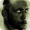 Escape from LaVille