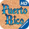 Puerto Rico HD