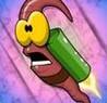 Worms Party