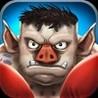 Beast Boxing 3D - Monster Fighting Action!