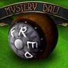 Mystery Ball