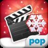 MoviePop - Movie Trivia from the maker of SongPop