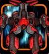 Gods of Nibiru