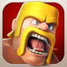 Clash of Clans