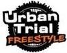 Urban Trial Freestyle