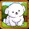 Fluff Friends Rescue
