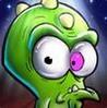Aliens Abducted
