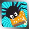 Greedy Spiders