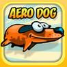 Aero Dog