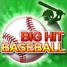 Big Hit Baseball