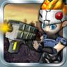 The Last Stand: Zombie Apocalypse
