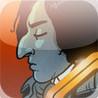 Frederic - Resurrection of Music Complete