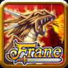 RPG Dragons Odyssey Frane.