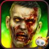 Contract Killer: Zombies 2