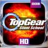 Top Gear: Stunt School HD