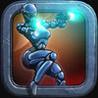 Alien Robot Monsters