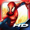 Spider-Man: Total Mayhem HD