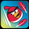 Cut the Birds