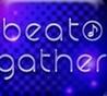 beat gather