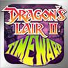 Dragon's Lair 2: Time Warp