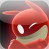 De Blob Revolution HD