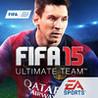 FIFA 15 Ultimate Team by EA SPORTS