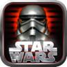 Star Wars: Imperial Academy