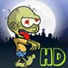 Granny vs Zombies