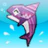 Tiny Whale!
