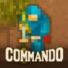 Wolf of the Battlefield: Commando MOBILE