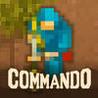 Wolf of the Battlefield: Commando MOBILE