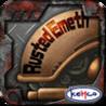 RPG Rusted Emeth