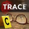 The Trace: Murder Mystery Game