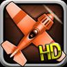Steambirds: Survival