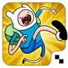 Jumping Finn Turbo