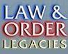 Law & Order: Legacies