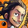 WreckMan: Rise of a hero