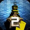 Battle Fleet 2: WW2 in the Pacific