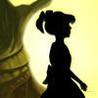 Stella's Journey