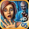Dreamscapes: The Sandman Collector's Edition HD