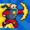 Super Bit Dash