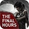 The Final Hours of Tomb Raider
