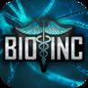 Bio Inc. - Biomedical simulator