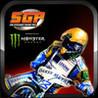 Speedway GP 2012