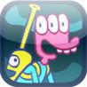 Glorkian Warrior: Trials Of Glork