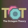 The Octagon Theory