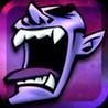 Fangz HD