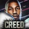 Real Boxing 2 CREED