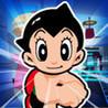 Astro Boy Dash