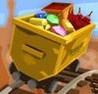 Canyon Dash